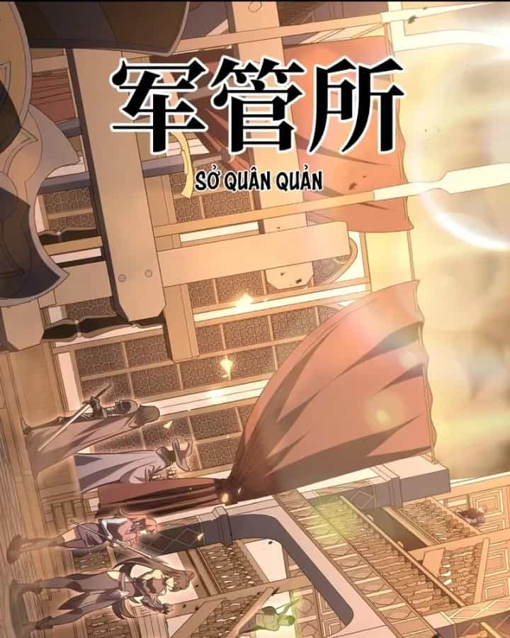 Sau Khi Sống Lại, Ta Dùng Kính Phản Diện Phục Thù - Chương 52 - ảnh 18