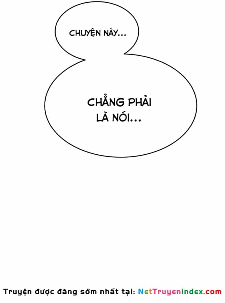 Sau Khi Sống Lại, Ta Dùng Kính Phản Diện Phục Thù - Chương 52 - ảnh 180