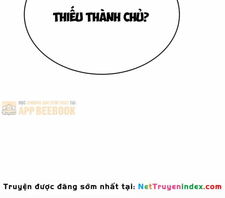 Sau Khi Sống Lại, Ta Dùng Kính Phản Diện Phục Thù - Chương 52 - ảnh 187