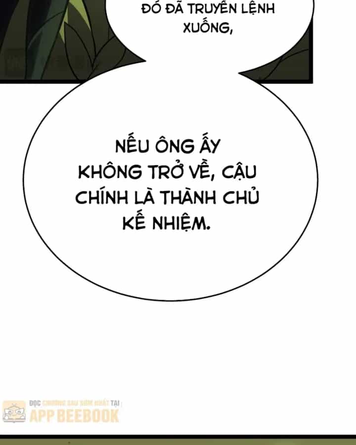 Sau Khi Sống Lại, Ta Dùng Kính Phản Diện Phục Thù - Chương 52 - ảnh 189