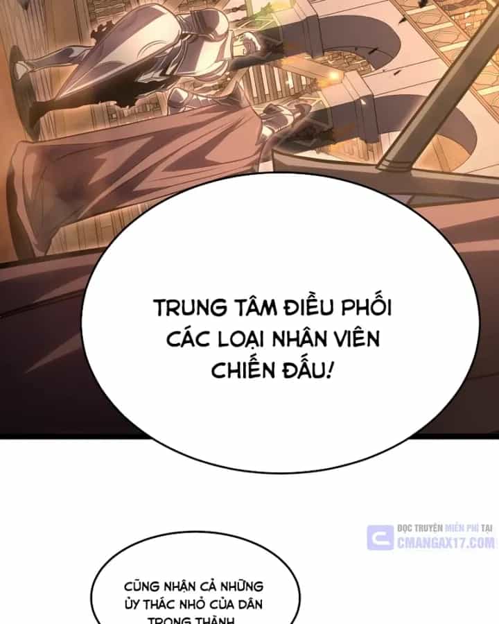 Sau Khi Sống Lại, Ta Dùng Kính Phản Diện Phục Thù - Chương 52 - ảnh 19