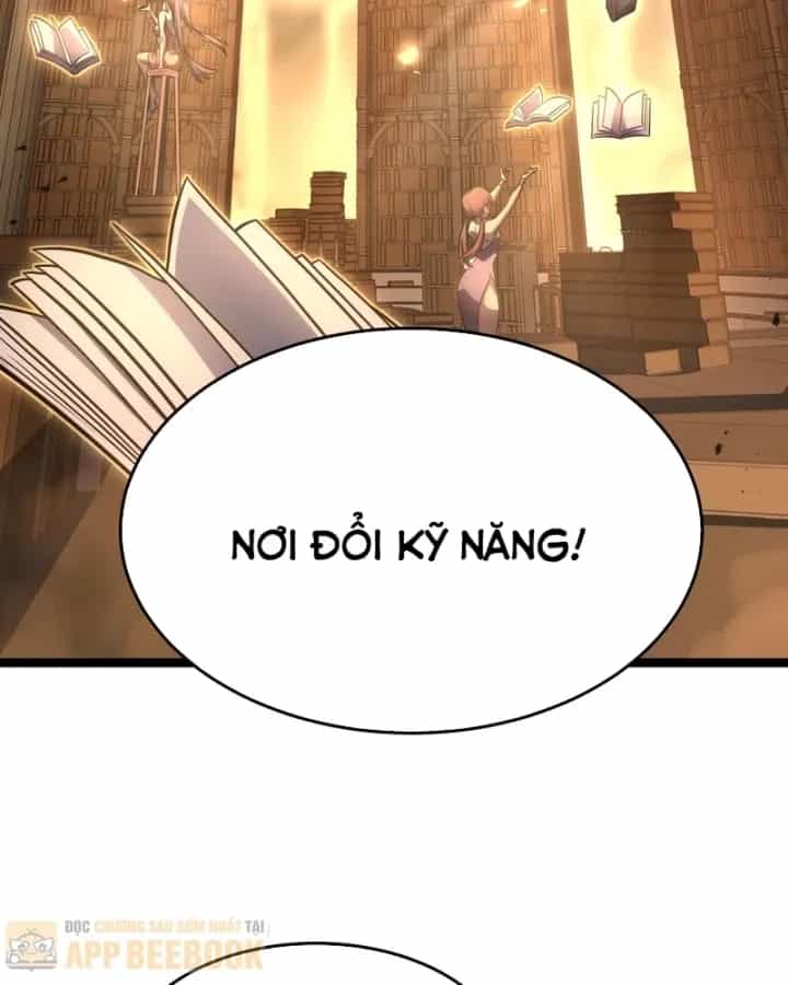 Sau Khi Sống Lại, Ta Dùng Kính Phản Diện Phục Thù - Chương 52 - ảnh 21
