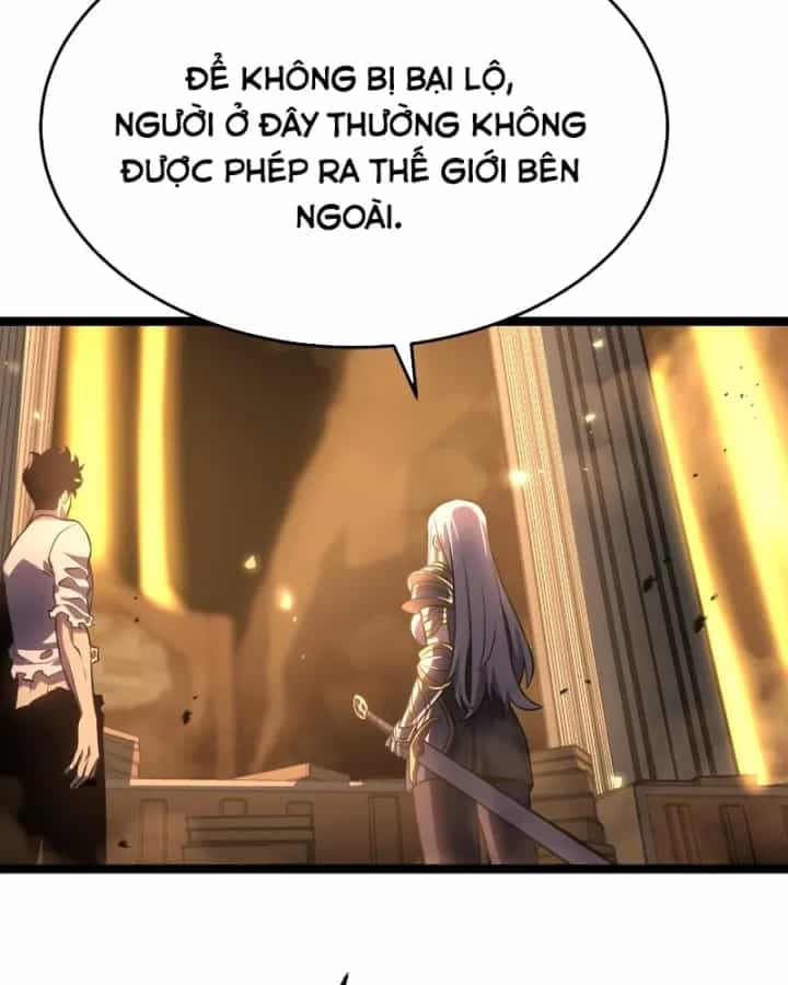 Sau Khi Sống Lại, Ta Dùng Kính Phản Diện Phục Thù - Chương 52 - ảnh 25