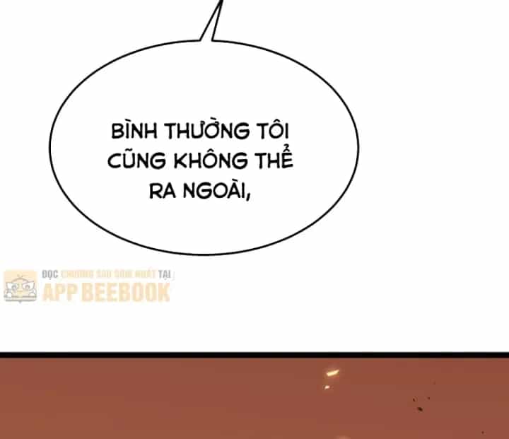 Sau Khi Sống Lại, Ta Dùng Kính Phản Diện Phục Thù - Chương 52 - ảnh 26
