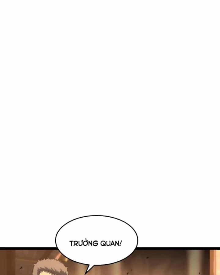 Sau Khi Sống Lại, Ta Dùng Kính Phản Diện Phục Thù - Chương 52 - ảnh 3
