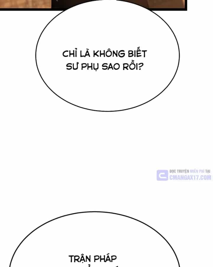 Sau Khi Sống Lại, Ta Dùng Kính Phản Diện Phục Thù - Chương 52 - ảnh 32