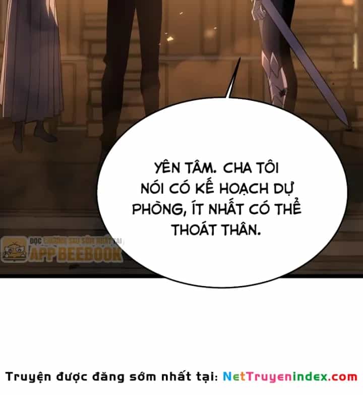 Sau Khi Sống Lại, Ta Dùng Kính Phản Diện Phục Thù - Chương 52 - ảnh 34