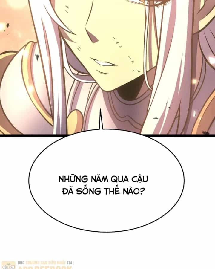 Sau Khi Sống Lại, Ta Dùng Kính Phản Diện Phục Thù - Chương 52 - ảnh 37