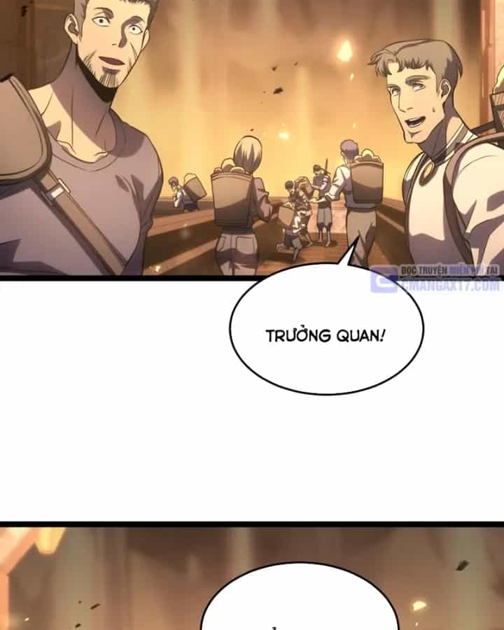 Sau Khi Sống Lại, Ta Dùng Kính Phản Diện Phục Thù - Chương 52 - ảnh 4