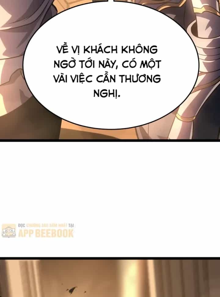 Sau Khi Sống Lại, Ta Dùng Kính Phản Diện Phục Thù - Chương 52 - ảnh 42