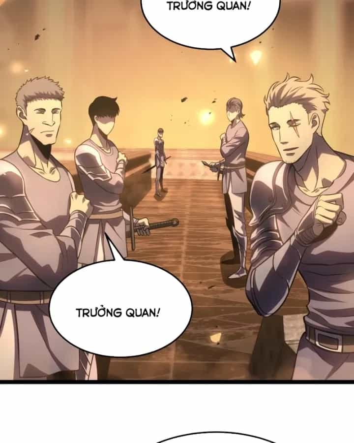 Sau Khi Sống Lại, Ta Dùng Kính Phản Diện Phục Thù - Chương 52 - ảnh 5