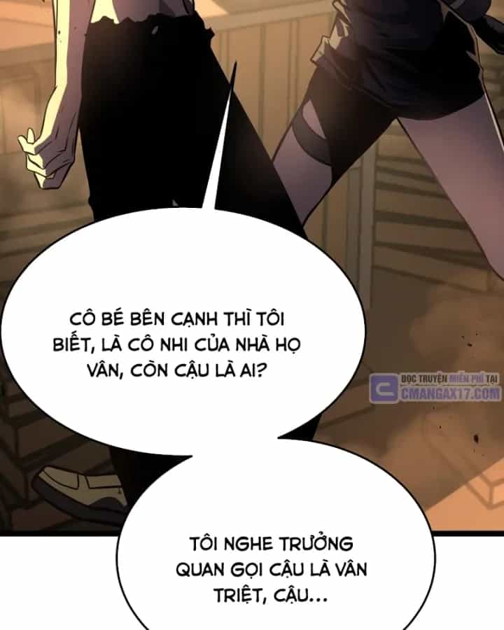 Sau Khi Sống Lại, Ta Dùng Kính Phản Diện Phục Thù - Chương 52 - ảnh 55