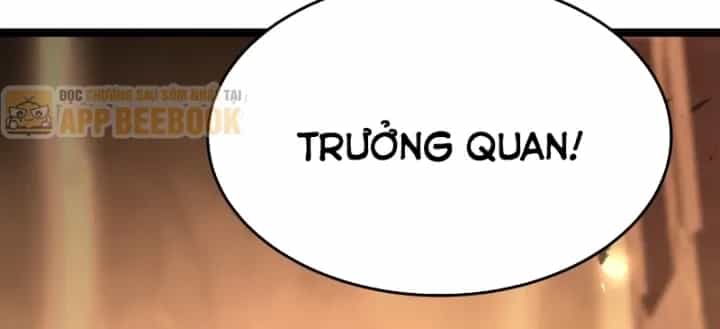 Sau Khi Sống Lại, Ta Dùng Kính Phản Diện Phục Thù - Chương 52 - ảnh 6