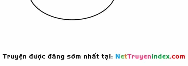 Sau Khi Sống Lại, Ta Dùng Kính Phản Diện Phục Thù - Chương 52 - ảnh 68