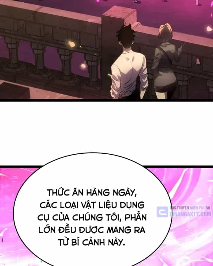 Sau Khi Sống Lại, Ta Dùng Kính Phản Diện Phục Thù - Chương 52 - ảnh 74