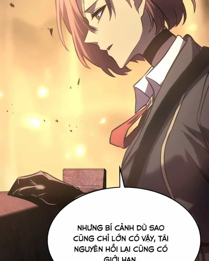 Sau Khi Sống Lại, Ta Dùng Kính Phản Diện Phục Thù - Chương 52 - ảnh 79