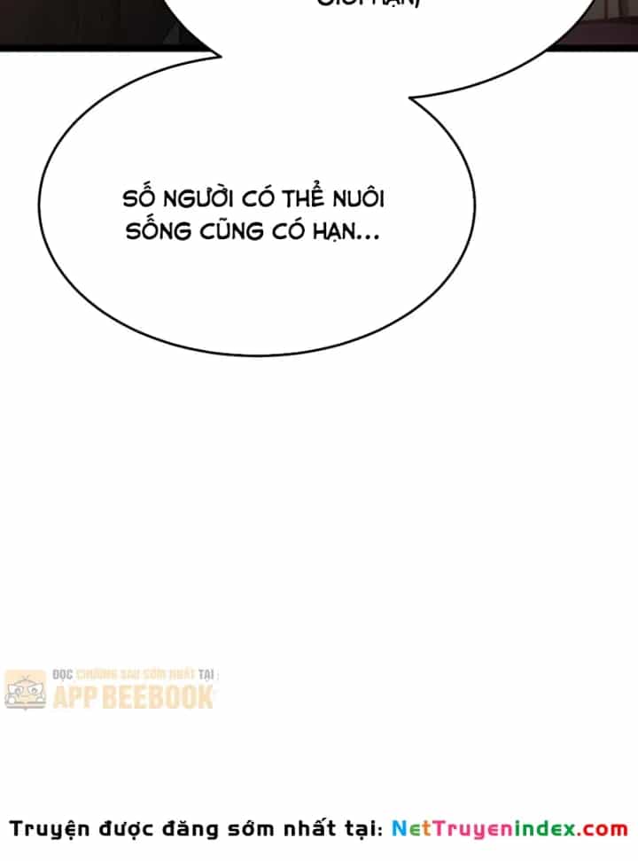 Sau Khi Sống Lại, Ta Dùng Kính Phản Diện Phục Thù - Chương 52 - ảnh 80