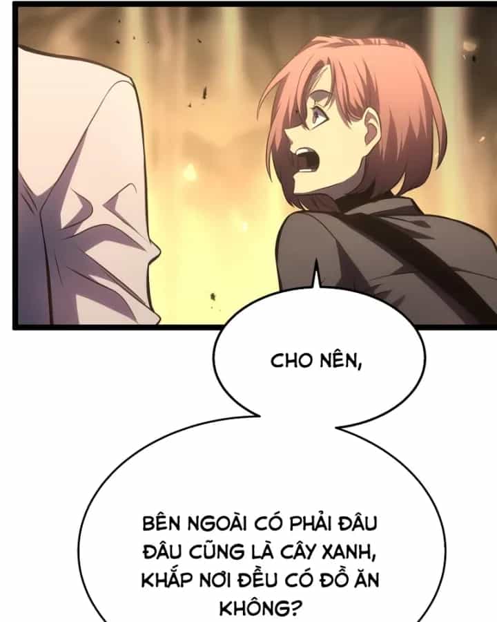 Sau Khi Sống Lại, Ta Dùng Kính Phản Diện Phục Thù - Chương 52 - ảnh 82