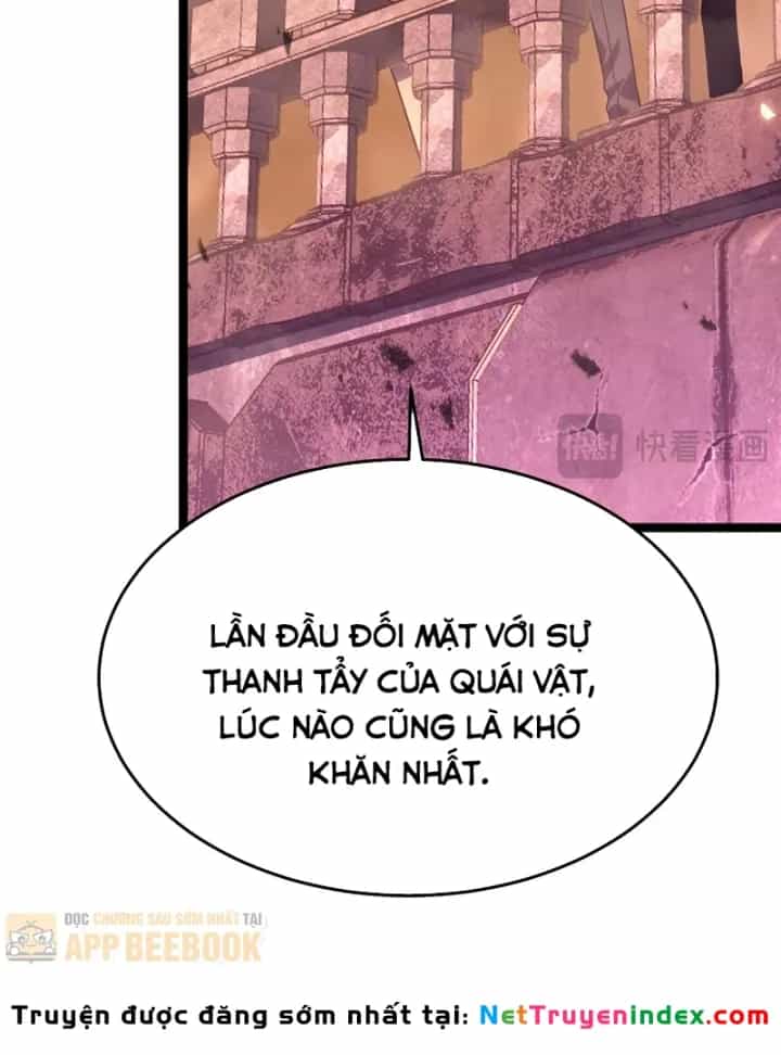 Sau Khi Sống Lại, Ta Dùng Kính Phản Diện Phục Thù - Chương 52 - ảnh 97