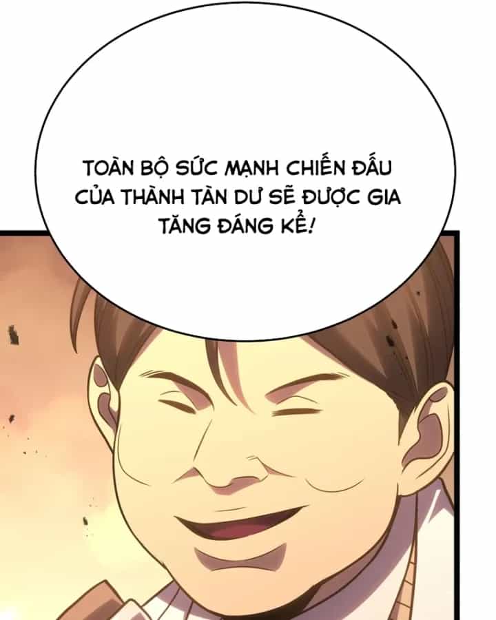 Sau Khi Sống Lại, Ta Dùng Kính Phản Diện Phục Thù - Chương 53 - ảnh 107