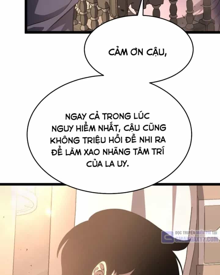 Sau Khi Sống Lại, Ta Dùng Kính Phản Diện Phục Thù - Chương 53 - ảnh 11
