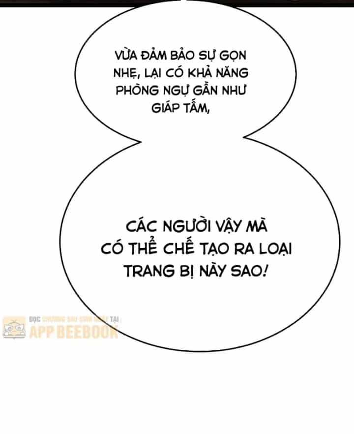 Sau Khi Sống Lại, Ta Dùng Kính Phản Diện Phục Thù - Chương 53 - ảnh 120
