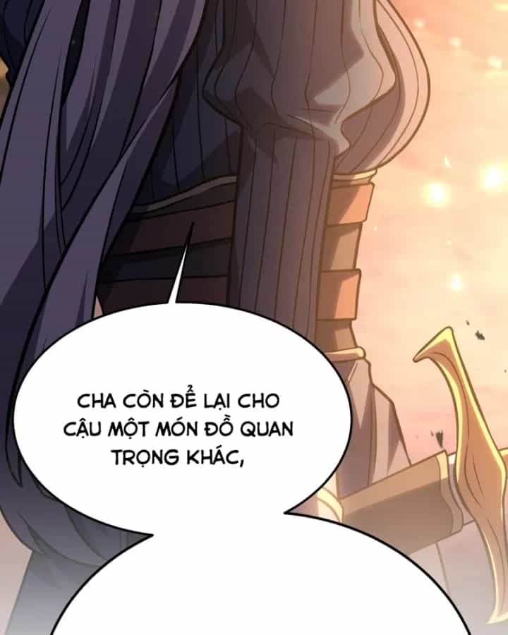 Sau Khi Sống Lại, Ta Dùng Kính Phản Diện Phục Thù - Chương 53 - ảnh 133