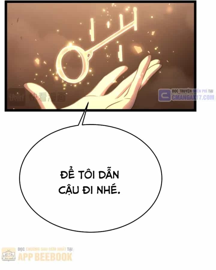 Sau Khi Sống Lại, Ta Dùng Kính Phản Diện Phục Thù - Chương 53 - ảnh 135