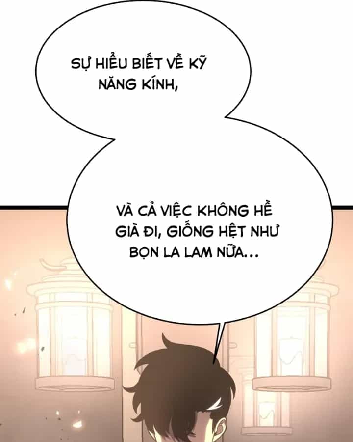 Sau Khi Sống Lại, Ta Dùng Kính Phản Diện Phục Thù - Chương 53 - ảnh 19