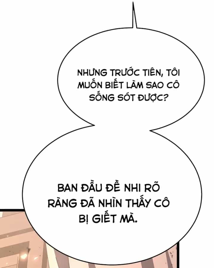 Sau Khi Sống Lại, Ta Dùng Kính Phản Diện Phục Thù - Chương 53 - ảnh 22