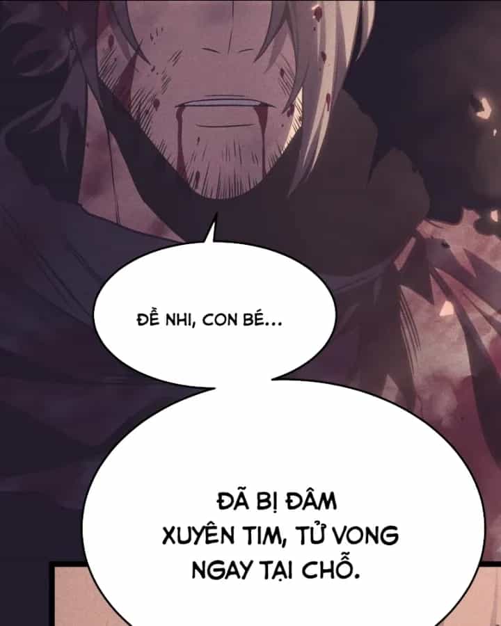 Sau Khi Sống Lại, Ta Dùng Kính Phản Diện Phục Thù - Chương 53 - ảnh 38