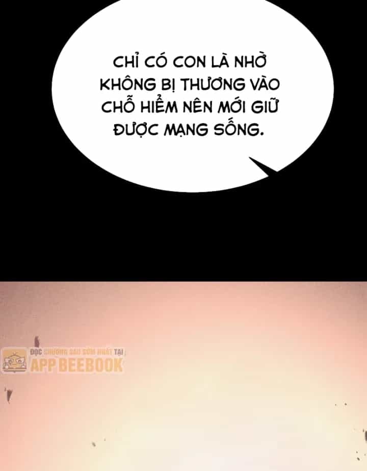 Sau Khi Sống Lại, Ta Dùng Kính Phản Diện Phục Thù - Chương 53 - ảnh 40
