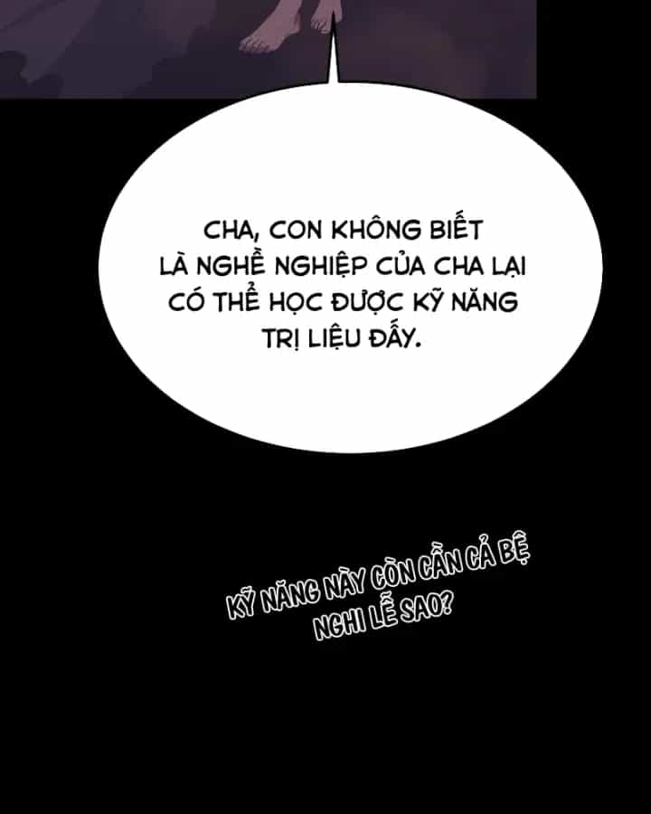 Sau Khi Sống Lại, Ta Dùng Kính Phản Diện Phục Thù - Chương 53 - ảnh 55