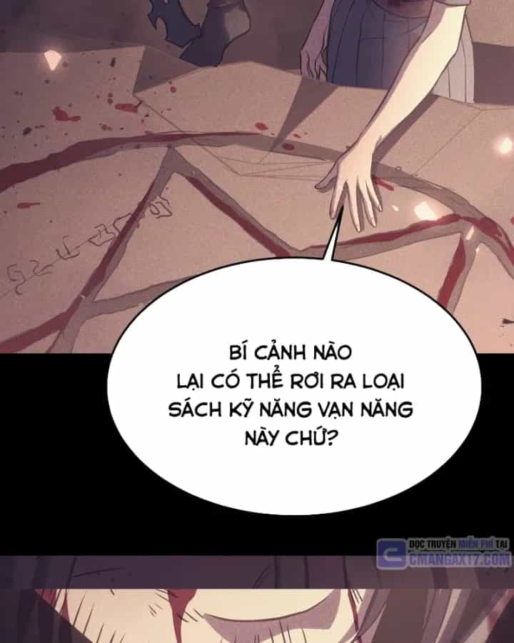 Sau Khi Sống Lại, Ta Dùng Kính Phản Diện Phục Thù - Chương 53 - ảnh 58