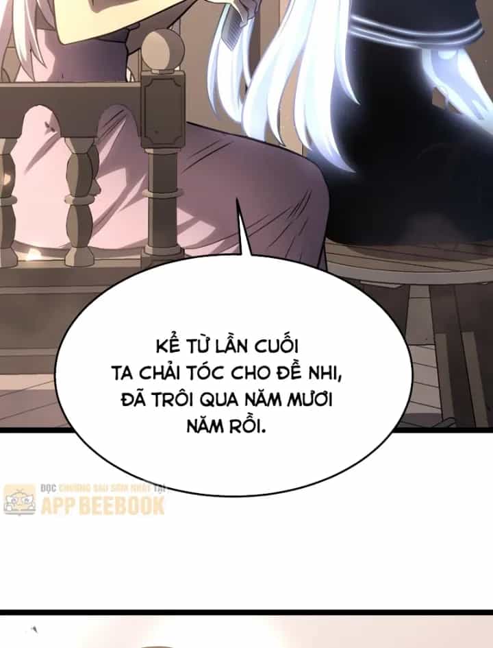 Sau Khi Sống Lại, Ta Dùng Kính Phản Diện Phục Thù - Chương 53 - ảnh 6