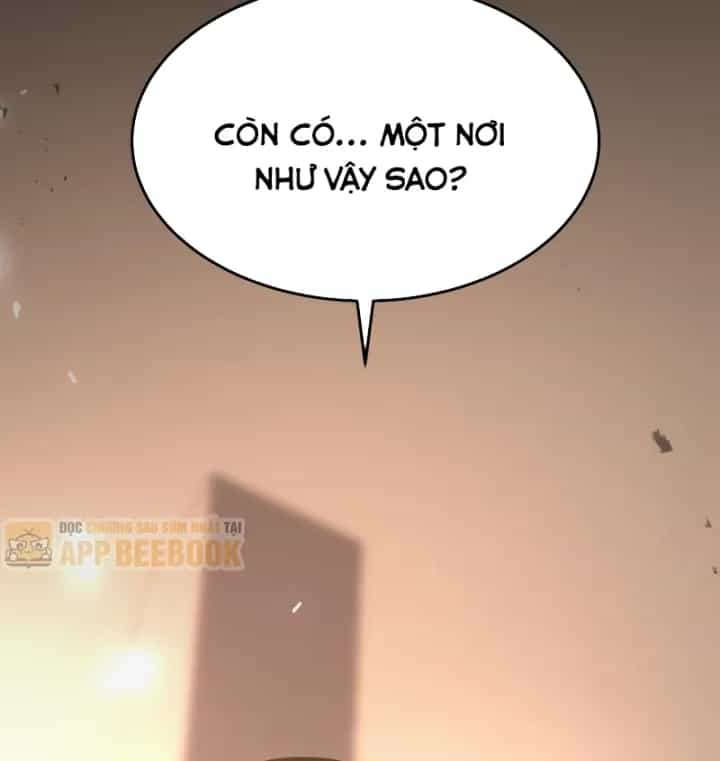 Sau Khi Sống Lại, Ta Dùng Kính Phản Diện Phục Thù - Chương 53 - ảnh 68