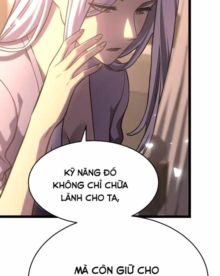 Sau Khi Sống Lại, Ta Dùng Kính Phản Diện Phục Thù - Chương 53 - ảnh 71