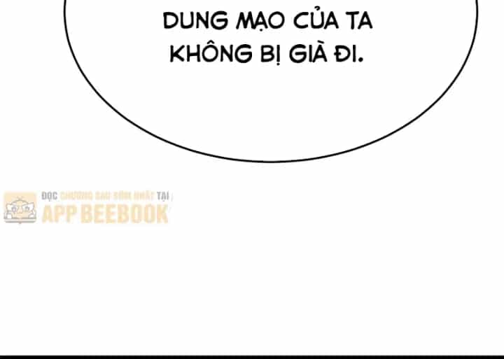Sau Khi Sống Lại, Ta Dùng Kính Phản Diện Phục Thù - Chương 53 - ảnh 72