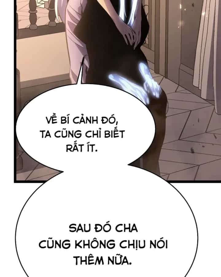Sau Khi Sống Lại, Ta Dùng Kính Phản Diện Phục Thù - Chương 53 - ảnh 79