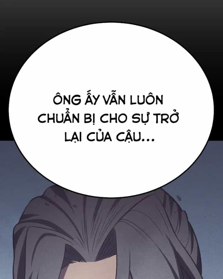Sau Khi Sống Lại, Ta Dùng Kính Phản Diện Phục Thù - Chương 53 - ảnh 83