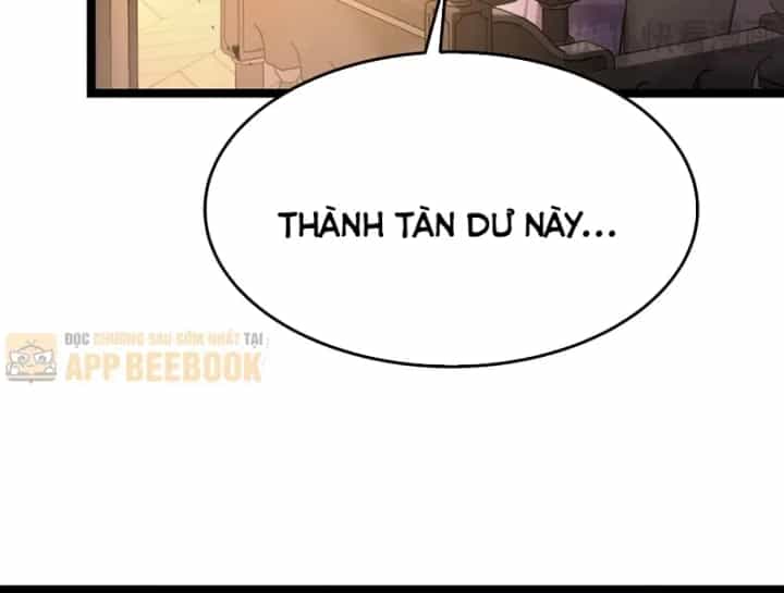 Sau Khi Sống Lại, Ta Dùng Kính Phản Diện Phục Thù - Chương 53 - ảnh 87