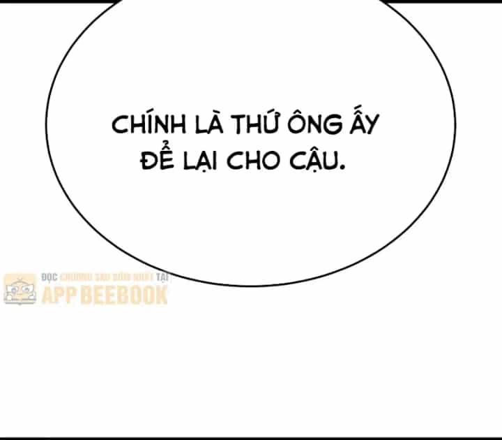 Sau Khi Sống Lại, Ta Dùng Kính Phản Diện Phục Thù - Chương 53 - ảnh 90