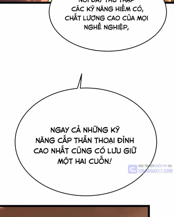 Sau Khi Sống Lại, Ta Dùng Kính Phản Diện Phục Thù - Chương 53 - ảnh 96