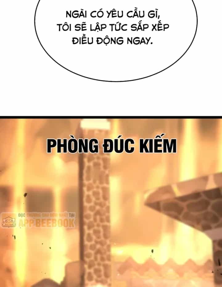 Sau Khi Sống Lại, Ta Dùng Kính Phản Diện Phục Thù - Chương 53 - ảnh 98