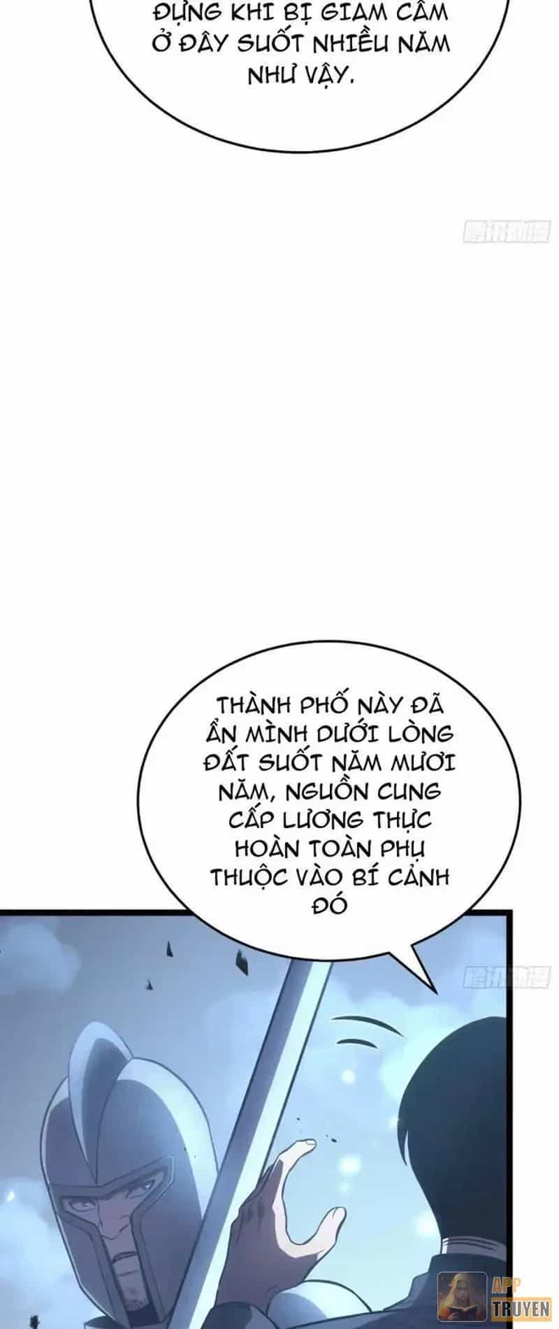 Sau Khi Sống Lại, Ta Dùng Kính Phản Diện Phục Thù - Chương 54 - ảnh 22