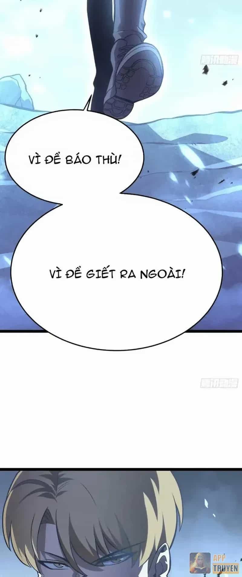 Sau Khi Sống Lại, Ta Dùng Kính Phản Diện Phục Thù - Chương 54 - ảnh 26