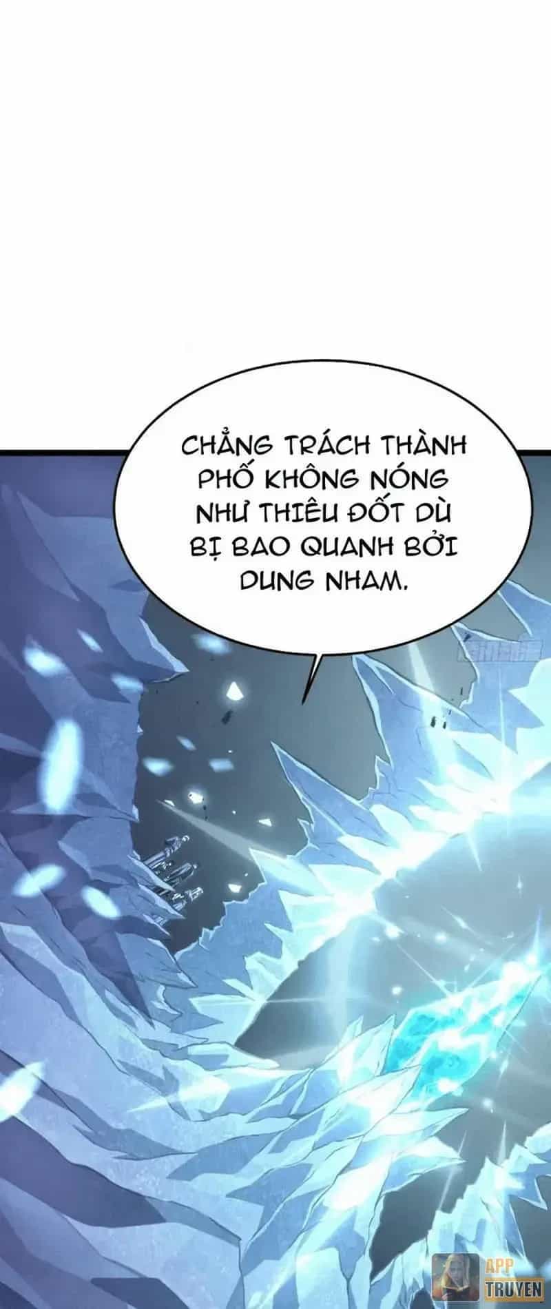 Sau Khi Sống Lại, Ta Dùng Kính Phản Diện Phục Thù - Chương 54 - ảnh 44