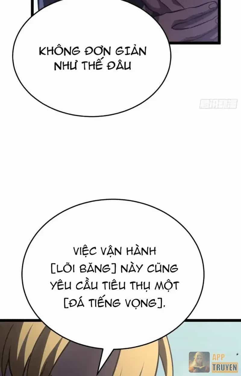 Sau Khi Sống Lại, Ta Dùng Kính Phản Diện Phục Thù - Chương 54 - ảnh 46