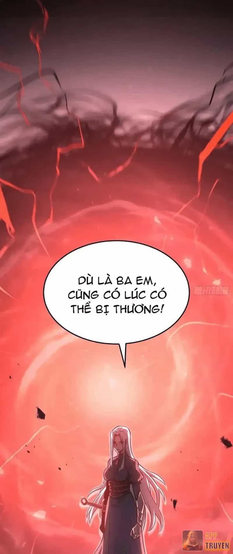 Sau Khi Sống Lại, Ta Dùng Kính Phản Diện Phục Thù - Chương 54 - ảnh 53