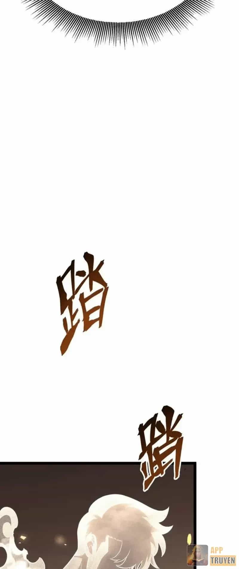 Sau Khi Sống Lại, Ta Dùng Kính Phản Diện Phục Thù - Chương 55 - ảnh 21